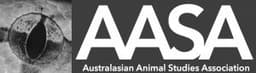 AASA Logo