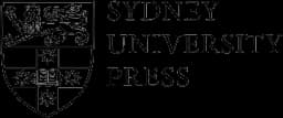 Sydney University Press Logo